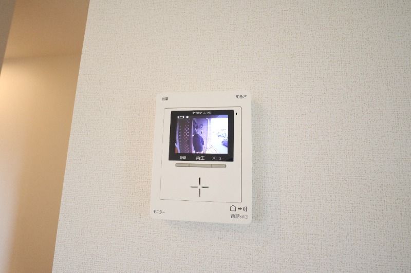 �y���̑��z�@