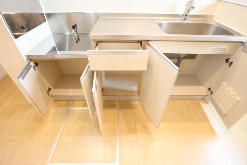 �y�L�b�`���z�@�L�b�`���V���N�����[