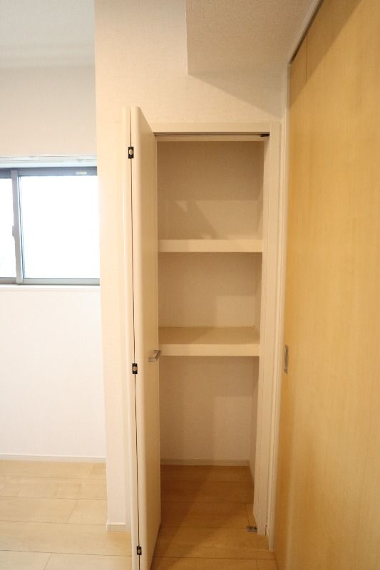 �y���[�z�@�L�b�`���V���N�����[