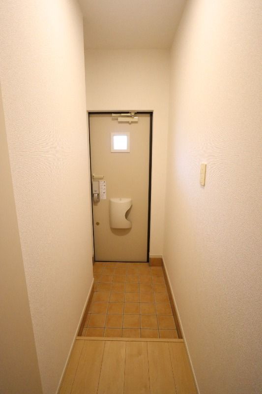 �y���ցz�@