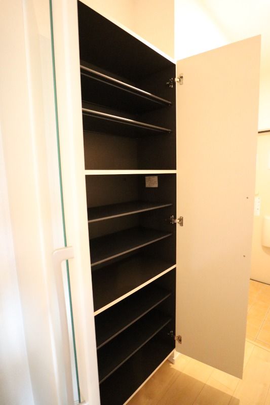 �y���[�z�@�V���[�Y�{�b�N�X