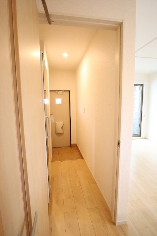 �y���̑��z�@�L��