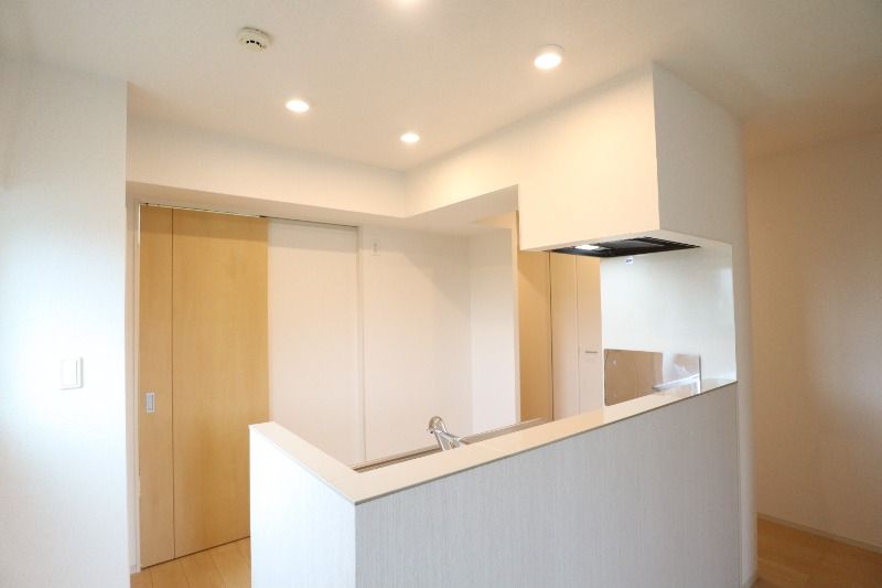 �y�L�b�`���z�@