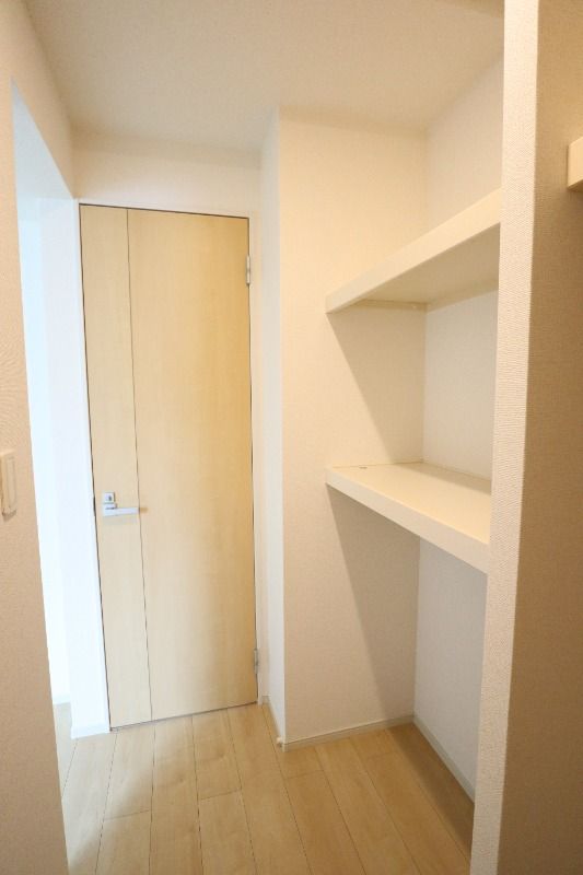 �y���[�z�@