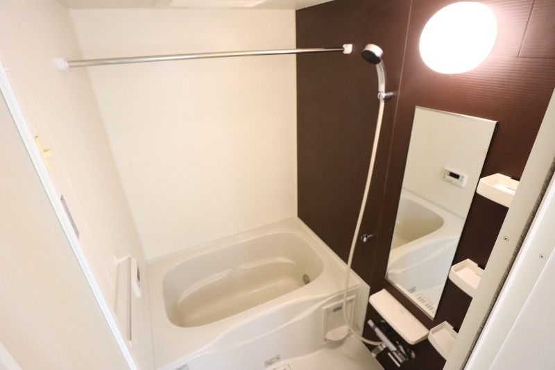 �y�o�X�z�@