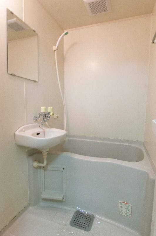 �y�o�X�z�@