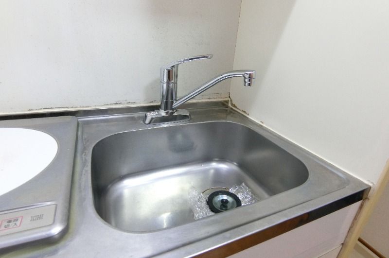 �y�L�b�`���z�@