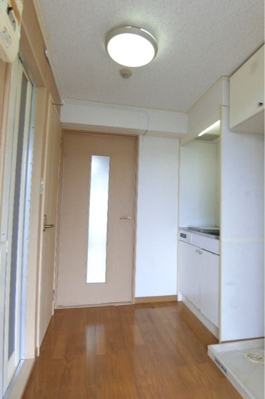 �y���̑������E�X�y�[�X�z�@