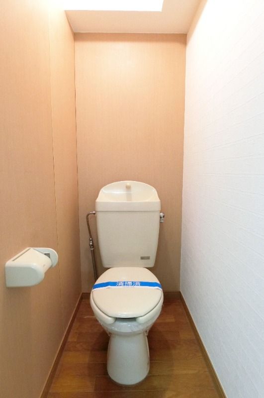 �y�g�C���z�@