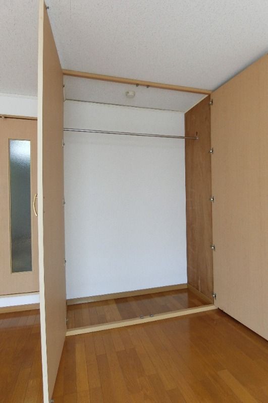 �y���[�z�@