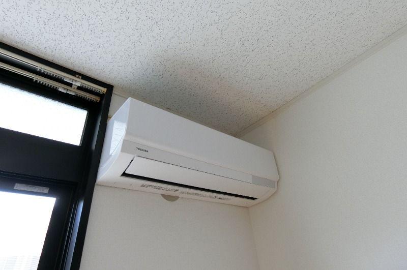 �y���̑��ݔ��z�@