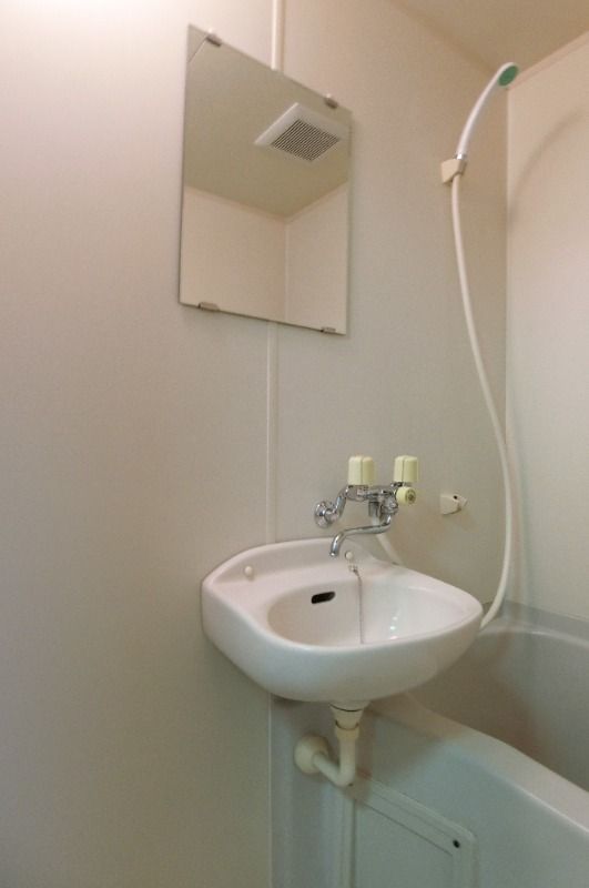 �y���ʏ��z�@