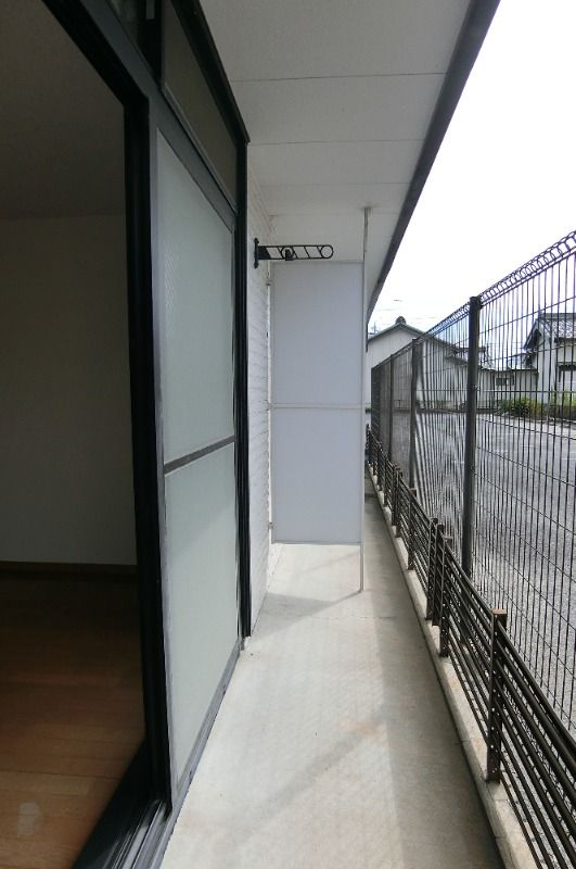 �y�o���R�j�[�z�@