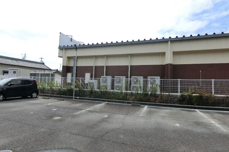 �y���̑��z�@