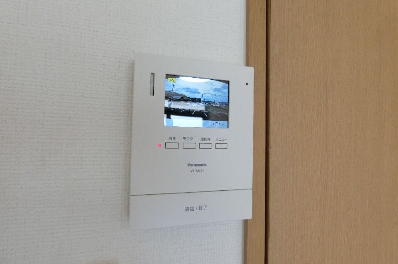 �y���̑��z�@