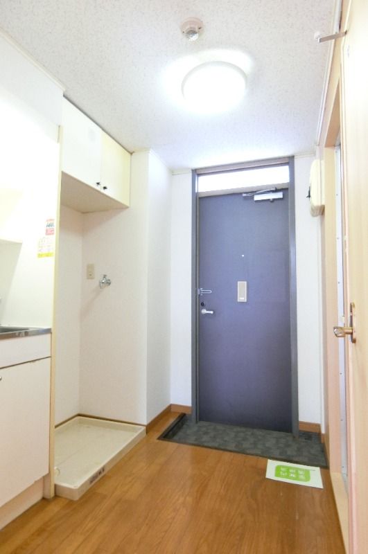 �y���̑������E�X�y�[�X�z�@