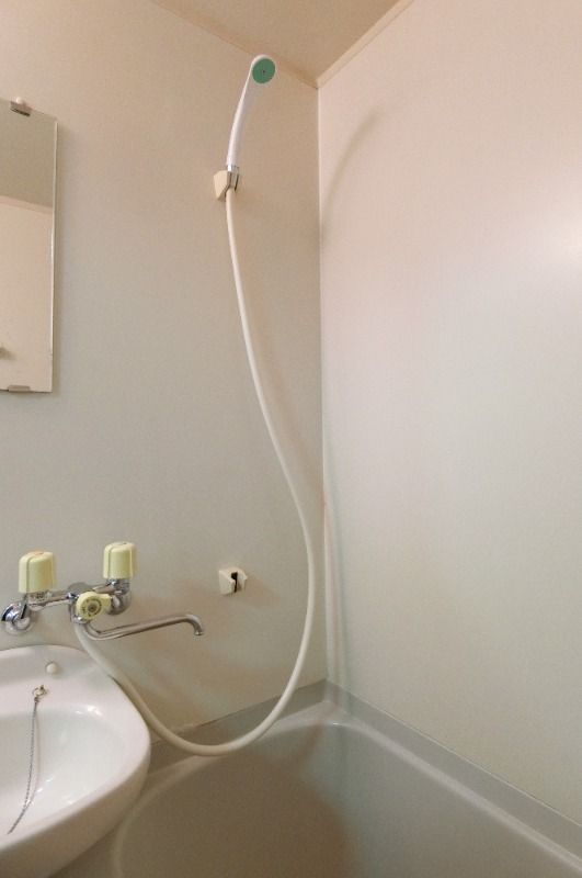 �y�o�X�z�@