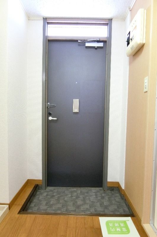 �y���ցz�@