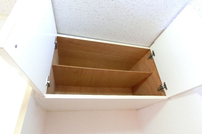 �y���[�z�@����@�u��