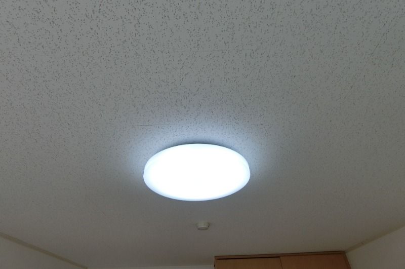 �y���̑��ݔ��z�@�����Ɩ��t