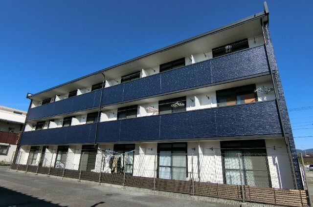 �y�����O�ρz�@