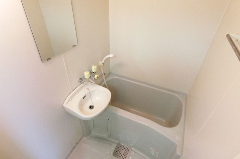 �y�o�X�z�@