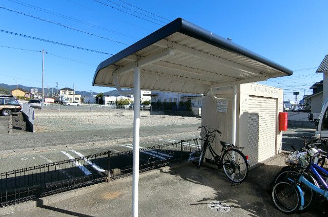 �y���̑��z�@