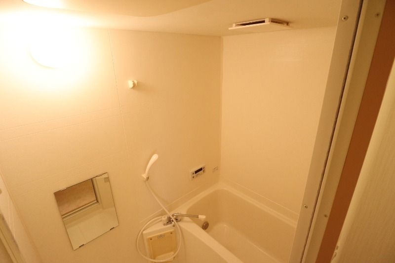 �y�o�X�z�@