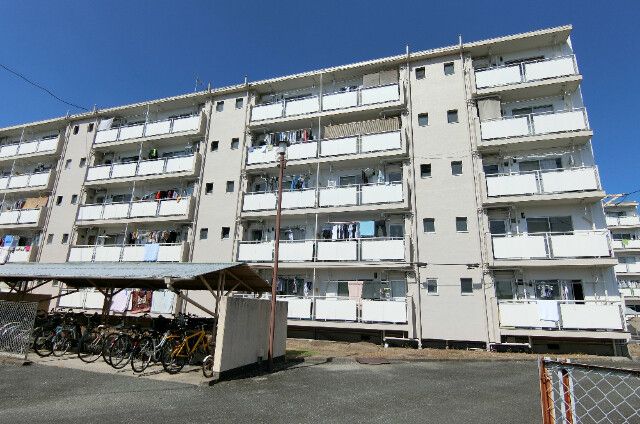 �y�����O�ρz�@