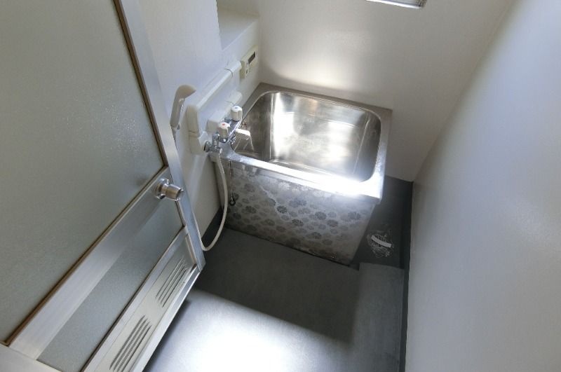 �y�o�X�z�@