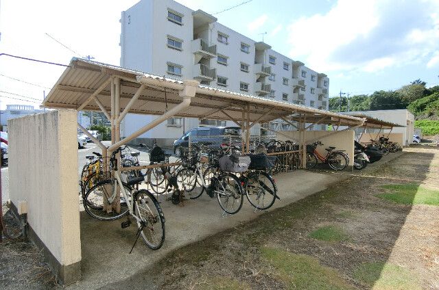 �y���̑��z�@