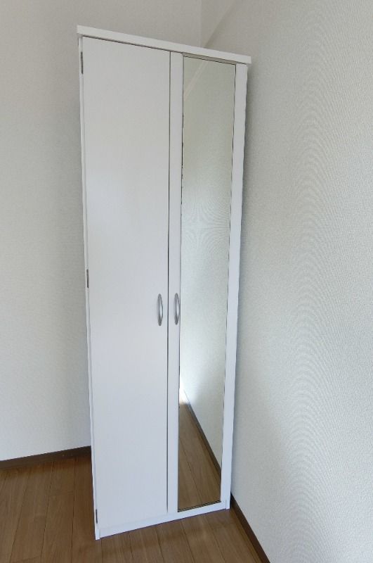 �y���[�z�@