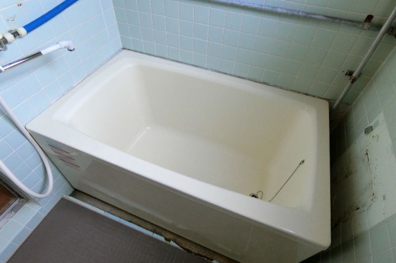 �y�o�X�z�@