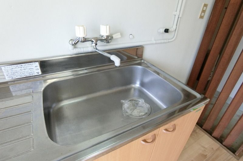 �y�L�b�`���z�@