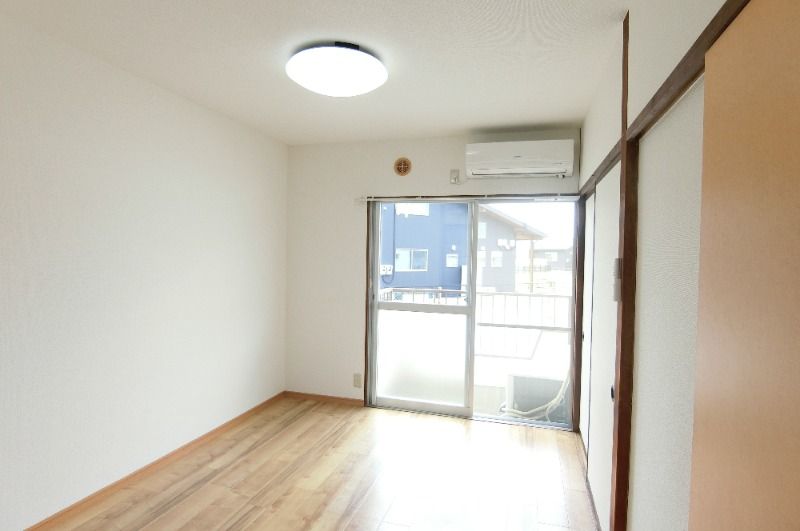 �y���̑������E�X�y�[�X�z�@