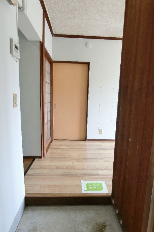 �y���ցz�@