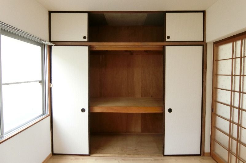 �y���[�z�@