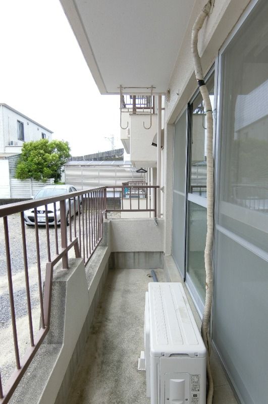 �y�o���R�j�[�z�@