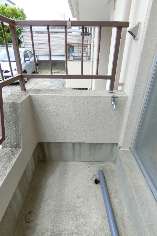 �y���̑��z�@����@�u����