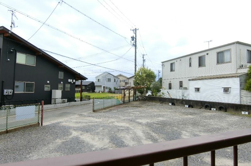 �y���̑��z�@