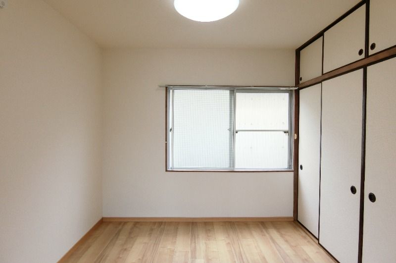 �y���̑������E�X�y�[�X�z�@