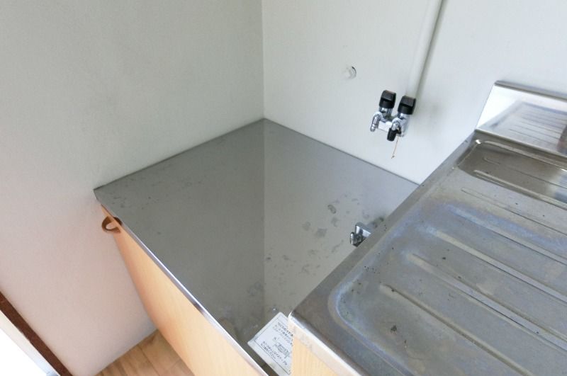 �y�L�b�`���z�@