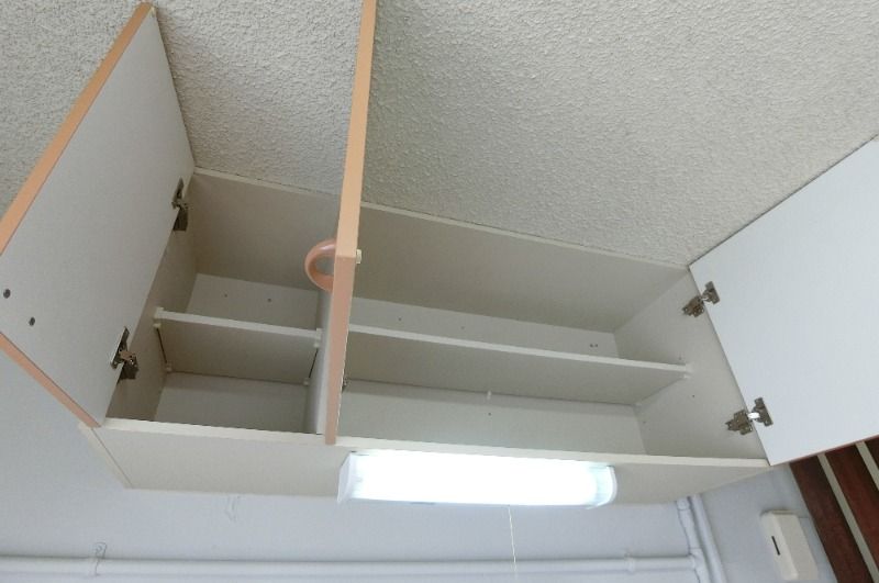 �y�L�b�`���z�@