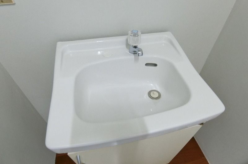 �y���ʏ��z�@