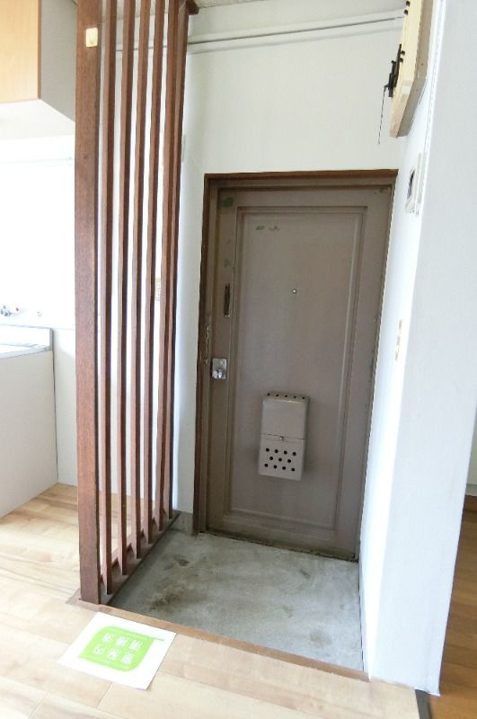 �y���ցz�@