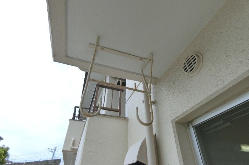 �y���̑��z�@