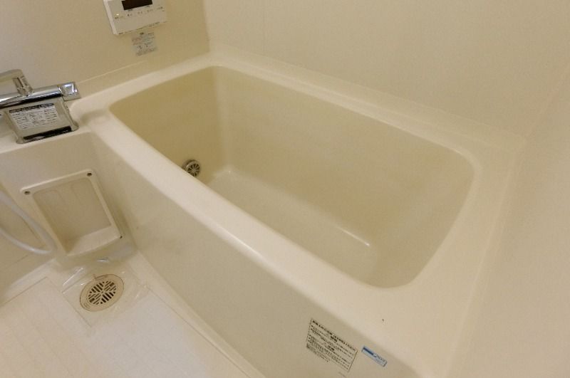 �y�o�X�z�@