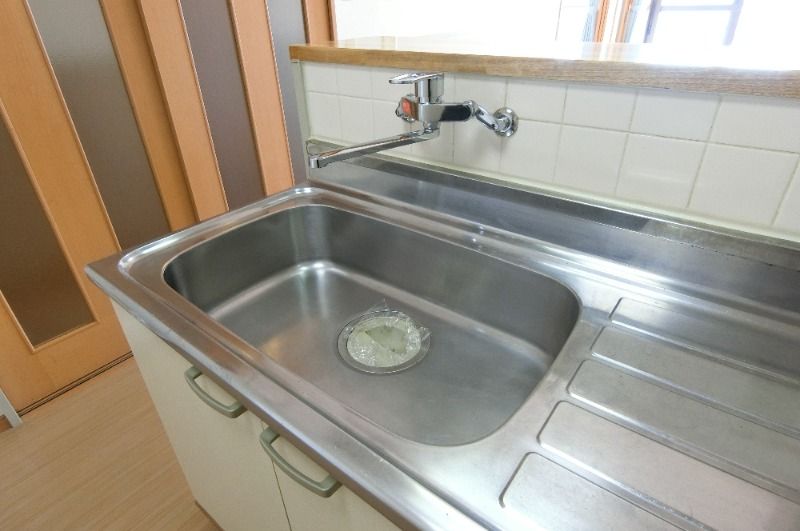 �y�L�b�`���z�@