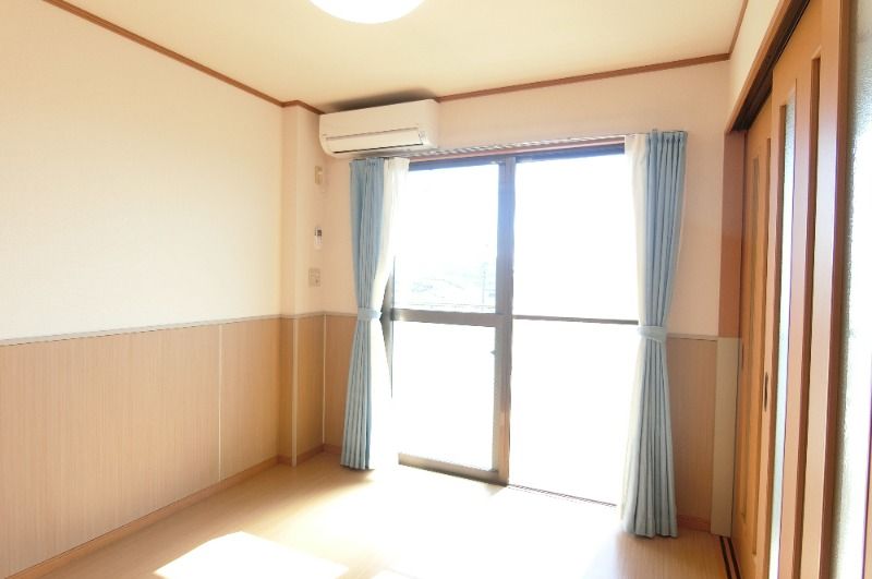 �y���̑������E�X�y�[�X�z�@