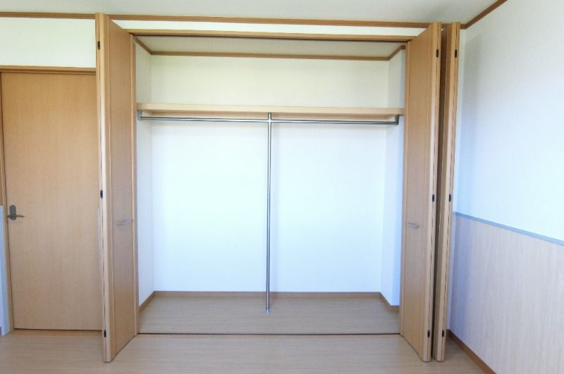 �y���[�z�@